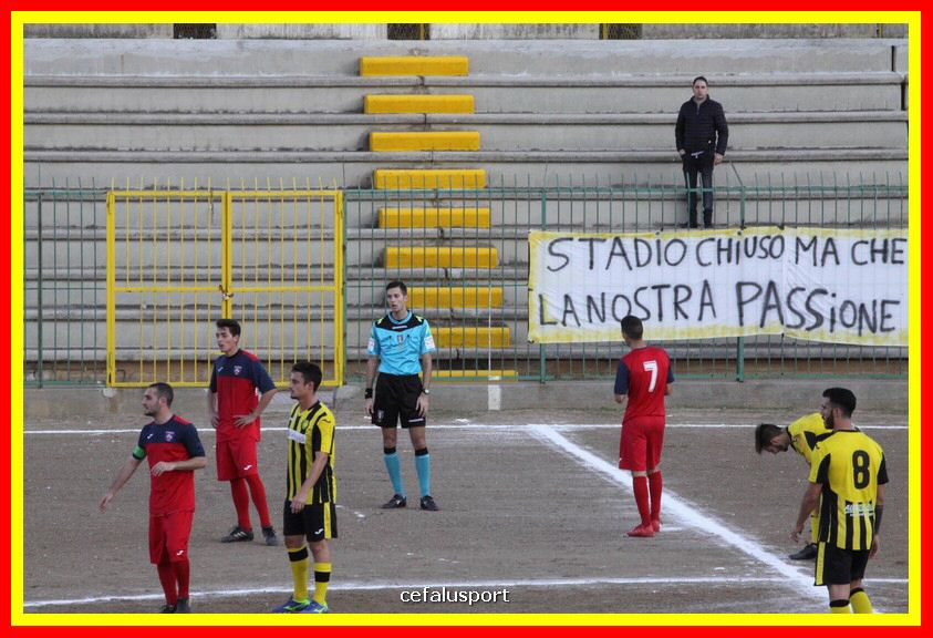 181111 Cepha_Milazzo 119_tn.JPG